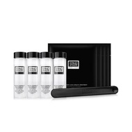 ERNO LASZLO水療冰白面膜 4Pcs