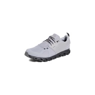 On Men's Cloud 6 Waterproof Running Shoes