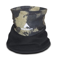 EIGER1989 FRACTURAL ORIGINAL BANDANApolar