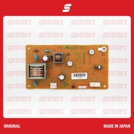 HVPS HPVS HFPS HPFS Fuji Xerox Color 550 560 570 C550 C560 C570 C Printer