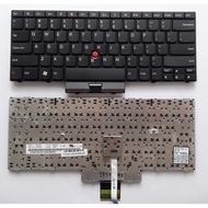 KL16 Keyboard Suitable for Keyboard Lenovo Thinkpad Edge 13" E30 E31