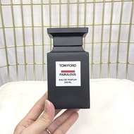 Tom Ford Fabulous 香水 100ml