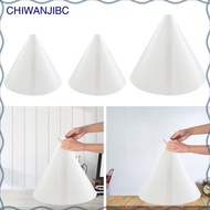 [chiwanjibc] Light Cone for Photography Studio Photo Replace Photo Box Small Items Jewelry Accessori