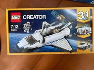 Lego creator 31066