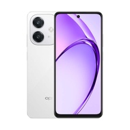 OPPO A3 4G(8/128GB)รองรับมาตรฐานทนทาน MIL-STD 810H (By Lazada Supertphone)