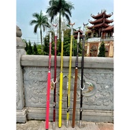 X1 hunting rack and handle set, super light, super hard, 25H hardness, Carbon material 526mnzxx789