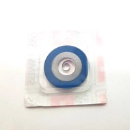 Watch Movement Accessories Swiss ETA 7750 Special Clockwork Mechanical Watch Clockwork 7750 Clockwor