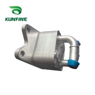 09G409061B Gearbox Radiator Gearbox Cooler Oil Radiator Cooler For Volkswagen Polo New Bora Lavida P