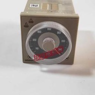 原裝 歐姆龍時間繼電器H3CR-G8L/F8N/AS/SP/A8E /F/-303品質保證