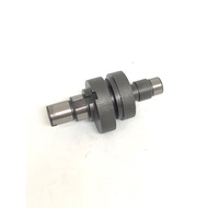 Raw Camshaft for Vario 125 150 Pcx 150 GF RacingOriginal