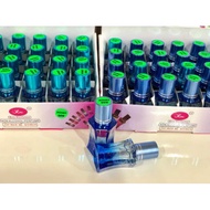 Perfume Pelbagai Wangian 1 botol 6ML🔥🔥