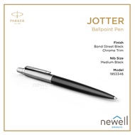 PARKER JOTTER BALLPOINT PEN