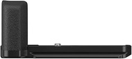 Fujifilm X-E4 Metal Hand Grip F MHG-XE4 Black