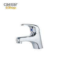 Vòi Lavabo Lạnh - B109CU