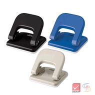Elephant Brand Paper Puncher No.DP-500 1 Piece (Mixed Colors)
