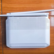 ONT GPON FIBERHOME HG6145F (Add WAN, Bridged)
