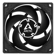Arctic P8 Max 8CM High Speed PWM Fan
