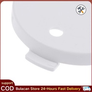 Reliability V380 Smart Camera Wall Mount Bracket Base for Home Security