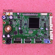 Chuangwei 24G1 F24G2 29C1 27G3 SF11G 24A2G Drive Board JRY-LQ570-FV1 FV2