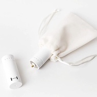 Bateri lightstick HYBE adalah baru dan belum dibuka, serasi dengan lightstick HYBE.