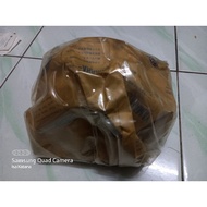 Yamaha Super 88 cylinder Block Boleh modified di Y80