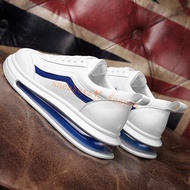 Men's shoes Men's movement sports shoes canvas shoes canvas shoes running shoes 2021 tre