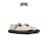 CAMPER รองเท้าลำลอง ผู้หญิง รุ่น Onda สีเทา ( CAS -  K201680-003 )