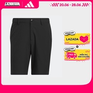 adidas Golf Ultimate365 8.5-Inch Golf Shorts Men Black HR6793