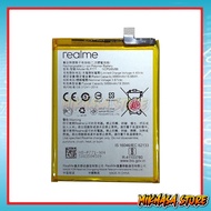 REALME BLP771 BATTERY C3