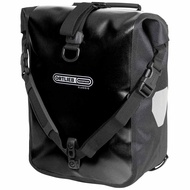 กระเป๋าทัวริ่งกันน้ำ Ortlieb รุ่น SPORT-ROLLER CLASSIC