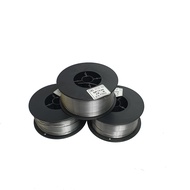 Cuộn dây hàn MIG không dùng khí 1 kg - Sasuke KenMax ... Cuộn dây lõi thuốc