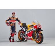 Motogp Cap Souvenir Marc Marquez 93 Hat F1 Racing Cap outdoor sports motorcycle Camo Racing Bike