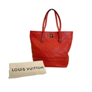 Louis Vuitton M40556 Monogram 托特包 Citadine PM 托特包
LOUIS VUITTONOrian [二手]