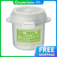 Skater | รน Skater ใชในบาน