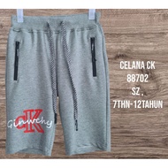 88702 shorts boys shorts boys shorts boys shorts boys shorts boys casual shorts boys casual shorts b