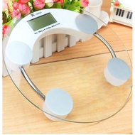 Kitchen Electronic Scale  Industrial Electric Scale Weight Scale And Auto Pricing Scale 厨房用电子称 电子计价秤