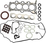 ATATQW G4NB 1.8L Engine Overhaul Gasket Set 20910-2EA00 Compatible for Hyundai/Kia 2012-2017