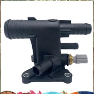 Car Coolant Hose Connector for  FOCUS   MONDEO  Thermostat CJ5Z8K556A CJ5E8K556BB