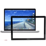 AP Unibody M.B Pro LCD Glass Lens Screen Cover A1278 13"