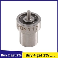 Fuel Injector Nozzle Fuel Injector Nozzle for  L200  4D56