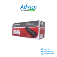 Toner Original PANTUM PC 210EV