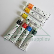 Maries Oil Paint 50 ml / Maris Oil Color / Color - Oil Paint