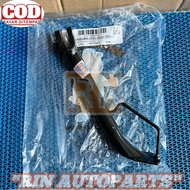 SIDE STAND 1 YAMAHA JUPITER Z 5tp Z NEW BURHAN 2P2 VEGA R NEW 4D7 CAN BE FOR MIO SPORTY 5TL PELK VEL