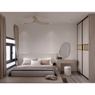 2D 3D Drawing Interior Design