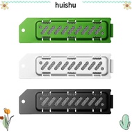 HS SSD Heat Sink, Cooling Heatsink SSD Cooler, Professional Aluminum Alloy Heat Dissipation Set for 