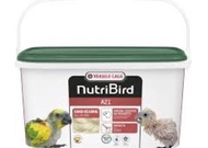 300G Bột Nutri A21 bán lẻ CHO MỌI DÒNG VẸT NON ĐẾN LỚN date mới nhất.