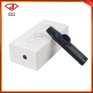 🎸 1Kazoo Profesional Ringan Hitam Untuk Bermain
