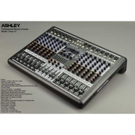 [✅Best Quality] Mixer Onyx 12 Series / Mixer Ashley 12 Chanel