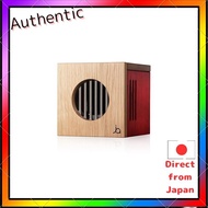 Space Purifier 001 - Forestwell Negative Ion Ozone