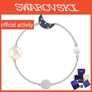 248S Swan Bracelet BFJH Bracelet Women Women Diamond Bracelet Women Bracelet Women Women Crystal Bra